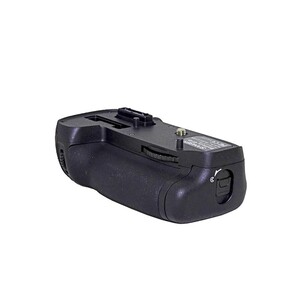 Sanger D7100 Nikon Fotoğraf Makinesi Battery Grip - Thumbnail
