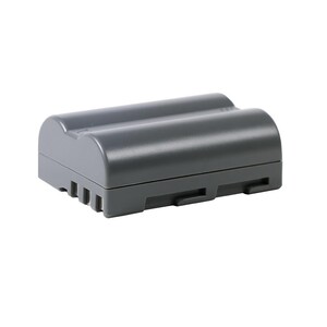 Sanger EN-EL3E Nikon Fotoğraf Makinesi Batarya - Thumbnail