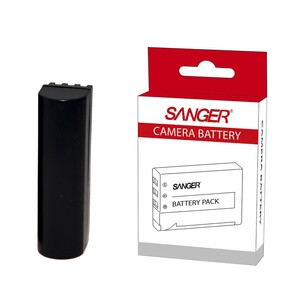 Sanger - Sanger EU-97 Epson Uyumlu Batarya
