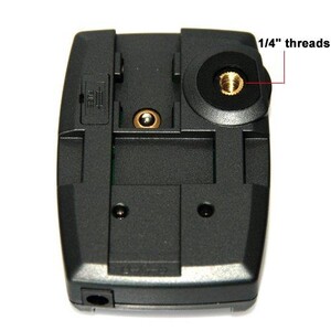 Sanger F970 Batarya 12V Çevirici - Thumbnail