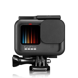 Sanger GO219 Gopro Hero 9 Black Çerçeve Frame - Thumbnail