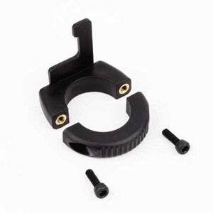 Sanger - Sanger GP100 Gopro Kumanda Monopoda Takma Aparatı