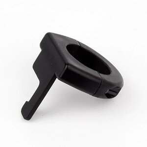 Sanger - Sanger GP100 Gopro Kumanda Monopoda Takma Aparatı (1)