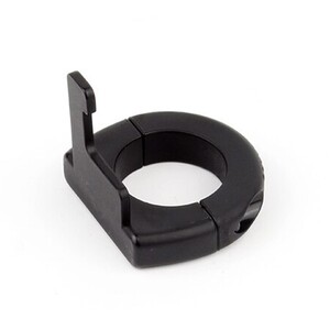 Sanger GP100 Gopro Kumanda Monopoda Takma Aparatı - Thumbnail