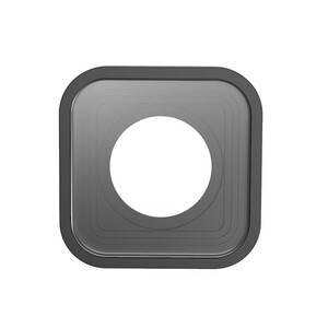 Sanger GP121 Gopro Hero 9 UV Filtre Koruma Camı - Thumbnail