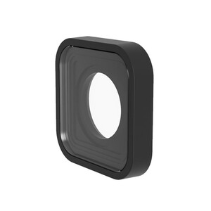 Sanger GP121 Gopro Hero 9 UV Filtre Koruma Camı - Thumbnail