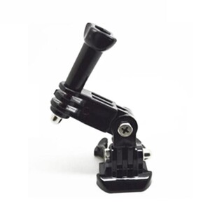 Sanger - Sanger GP16B Aksiyon Kamera Pivotlu Bağlantı (1)