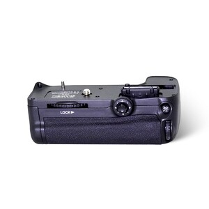 Sanger - Sanger MB-D11 Nikon Fotoğraf Makinesi Battery Grip