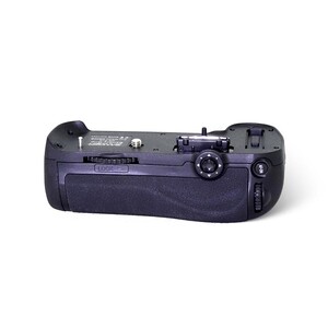 Sanger - Sanger MB-D12 Nikon Fotoğraf Makinesi Battery Grip
