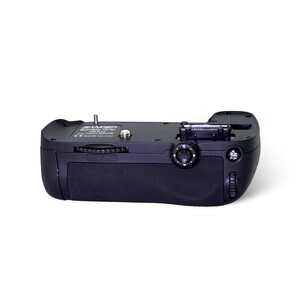 Sanger MB-D14 Nikon Fotoğraf Makinesi Battery Grip - Thumbnail