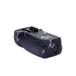 Sanger MB-D14 Nikon Fotoğraf Makinesi Battery Grip - Thumbnail