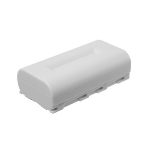 Sanger - Sanger MC30 Motorola Batarya