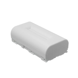 Sanger - Sanger MC30 Motorola Batarya (1)