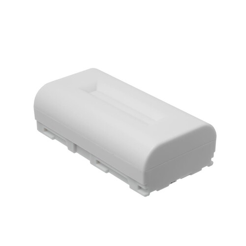 Sanger MC30 Motorola Batarya