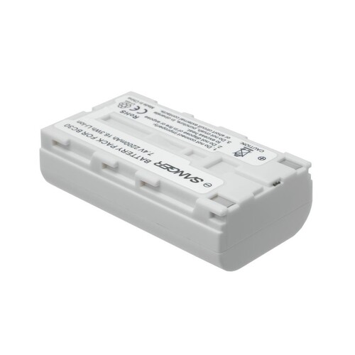 Sanger MC30 Motorola Batarya