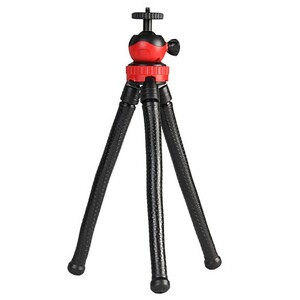 Sanger MZ305 Profesyonel Ahtapod Tripod - Thumbnail