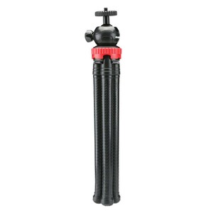 Sanger MZ305 Profesyonel Ahtapod Tripod - Thumbnail