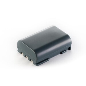 Sanger NB-2L Canon Kamera Batarya - Thumbnail
