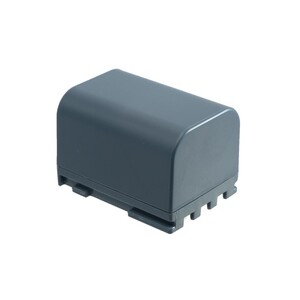 Sanger - Sanger NB-2L12 Canon Kamera Batarya (1)