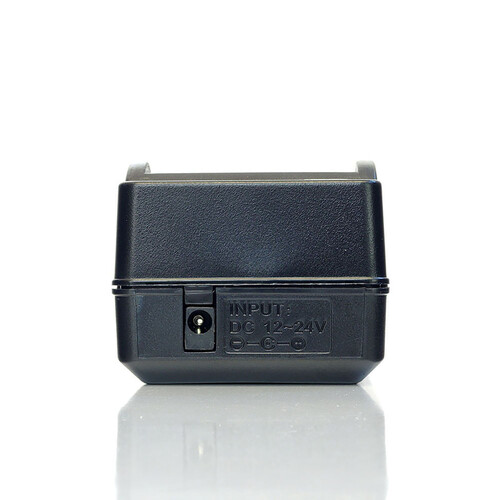 Sanger NP-500 Minolta Şarj Aleti Şarz Cihazı