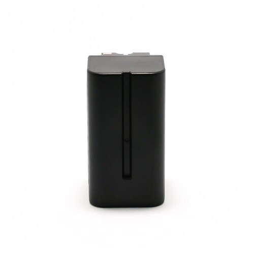 Sanger NP-F750 Sony Kamera Batarya