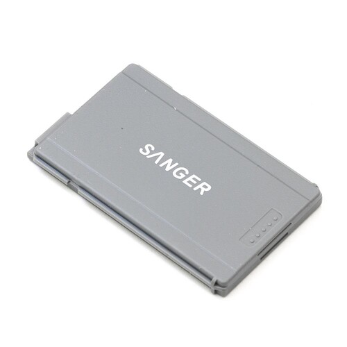 Sanger NP-FA50 Sony Kamera Batarya