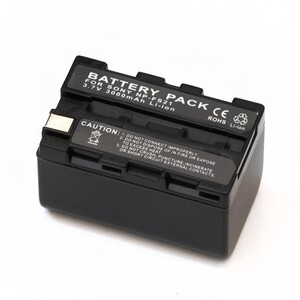 Sanger - Sanger NP-FS21 Sony Kamera Batarya Sanger - Sanger NP-FS21 Sony Kamera Batarya