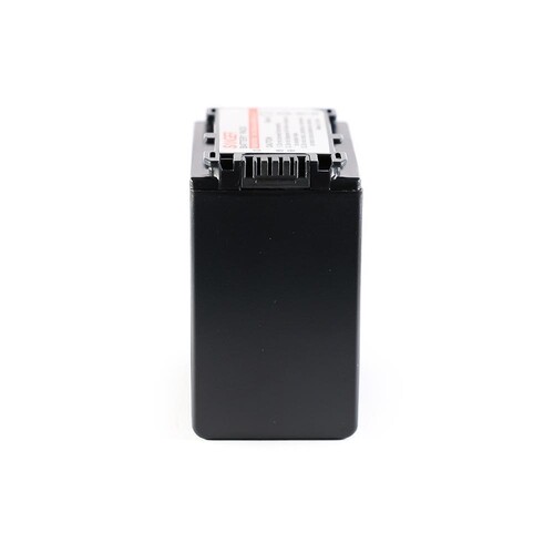 Sanger NP-FV100 Sony Kamera Batarya