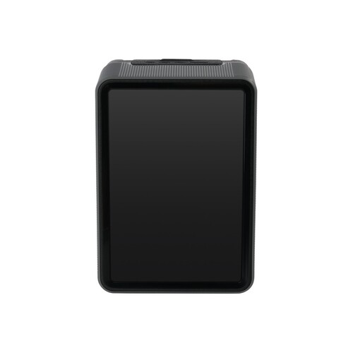 Sanger PRO 99Wh PD100W Mini V-Mount Batarya