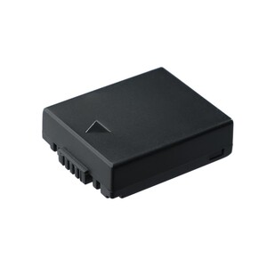 Sanger - Sanger S002E Panasonic Fotoğraf Makinesi Batarya