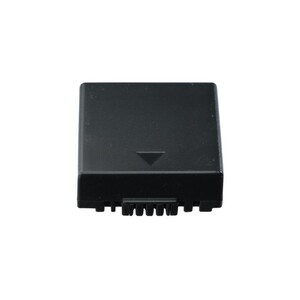 Sanger - Sanger S002E Panasonic Fotoğraf Makinesi Batarya (1)