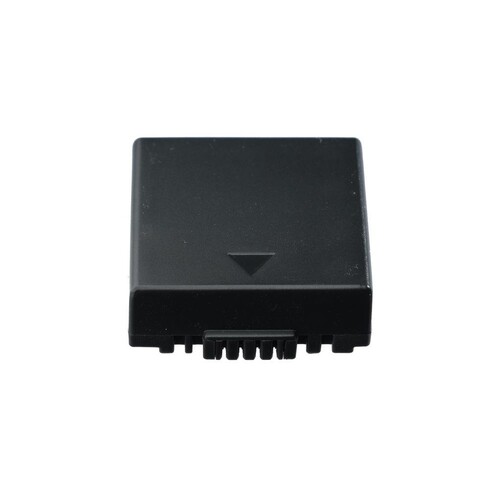 Sanger S002E Panasonic Fotoğraf Makinesi Batarya