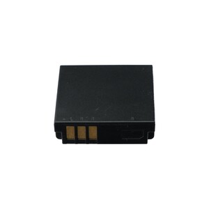 Sanger - Sanger S005E Panasonic Fotoğraf Makinesi Batarya (1)