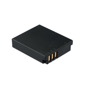 Sanger S005E Panasonic Fotoğraf Makinesi Batarya - Thumbnail