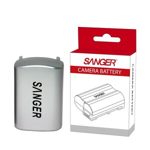 Sanger SB-L110G Samsung Kamera Batarya - Thumbnail