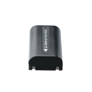 Sanger - Sanger SB-LSM80 Samsung Kamera Batarya (1)