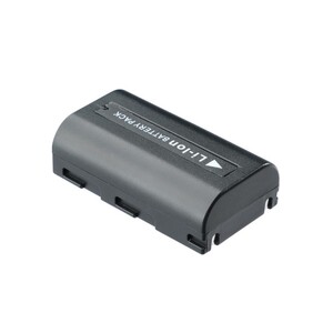 Sanger SB-LSM80 Samsung Kamera Batarya - Thumbnail