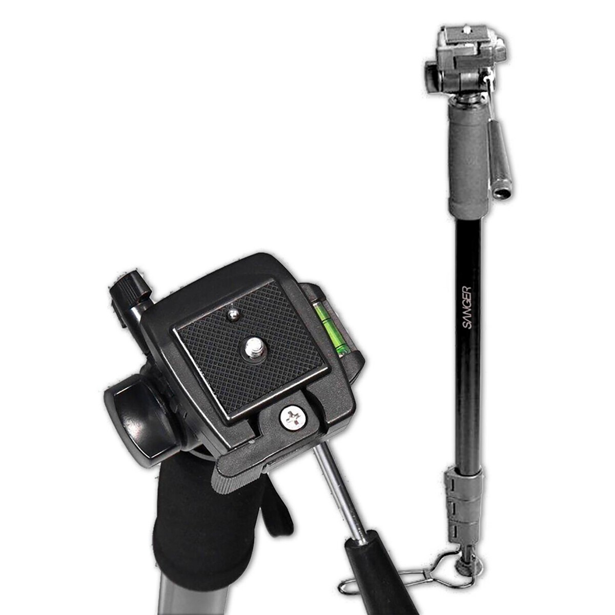 Sanger Sg-106 Monopod