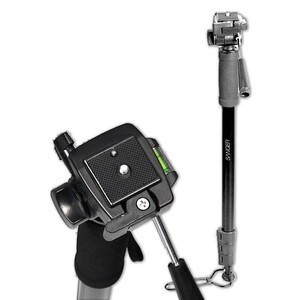 Sanger SG-106 Monopod - Thumbnail