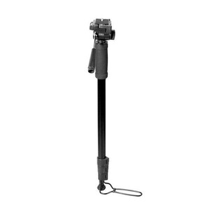 Sanger SG-106 Monopod - Thumbnail