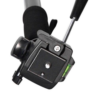 Sanger SG-106 Monopod - Thumbnail