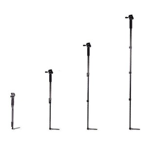 Sanger SG-106 Monopod - Thumbnail
