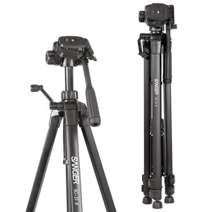 Sanger - Sanger SG-3570 Tripod