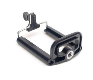 Sanger SG-S01 Telefon Tripod ve Monopod Standı - Thumbnail