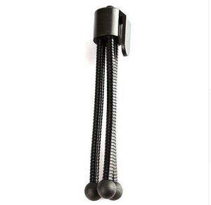 Sanger SG-T01 Esnek Masaüstü Mini Tripod - Thumbnail