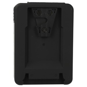 Sanger V-Mount PD100W - Thumbnail