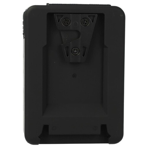 Sanger V-Mount PD100W