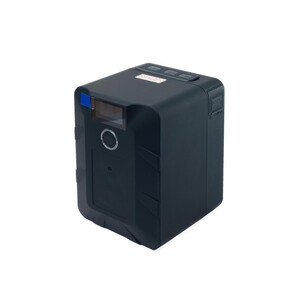 Sanger - Sanger V-Mount PD150W