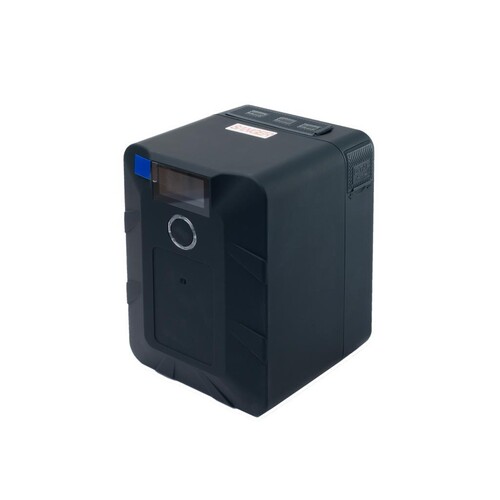 Sanger V-Mount PD150W