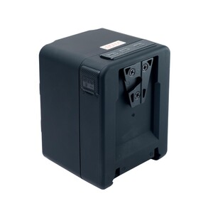 Sanger V-Mount PD150W - Thumbnail